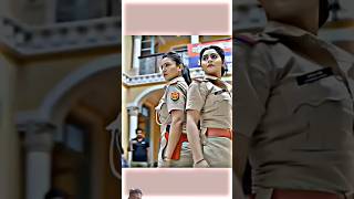 Madam sirshorts karishmasing madamsir song yuki attitude viralvideo trendingshorts [upl. by Eneja]