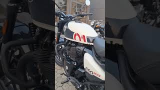 Royal Enfield Twins ♡♡ Shotgun650 ♡ royalenfield shotgun650 shorts viral trending ytshorts yt [upl. by Zsa]