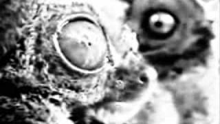 Tarsier  Horror Movie [upl. by Short]