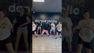 Olamide Metaverse Choreography by Jayz Spencer metaverse olamide choreography dance reel erse [upl. by Eyla]