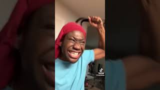 funny howieazy tiktok shorts youtube like subscribe youtubevideos viralvideo takis [upl. by Acirrehs961]