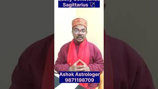 Lucky Gem Stone for Sagittarius  Lucky Stone for Dhanu Rashi  Perfect Lucky Gemstone [upl. by Bergeron]