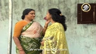 Thirumathi Selvam Episode 744 121010 [upl. by Eteragram]