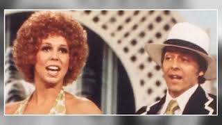 Prepare to Be Disappointed The Truth Behind The Carol Burnett Show TV Series [upl. by Notfa]