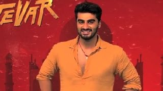 Tevar ne apne Gaane kam कीमत पर बेच diye Full Episode177  Kulfi Kumar Bajewala [upl. by Amoeji]