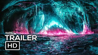 BEST NEW TRAILERS 2024 [upl. by Maffei]