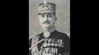 Assyrian Hero  Agha Petros [upl. by Awe]