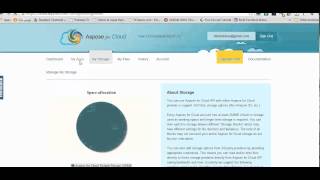 Video Tutorial For WordPress Plugin Aspose Pdf Exporter [upl. by Marolda210]