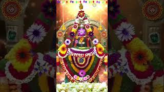 Shiva Shankara Shiva Shankara Devotional Song 4k hdr [upl. by Hogg103]