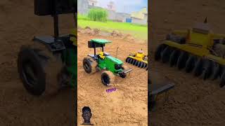 john deere 5050d stunts full power••••• [upl. by Notlil]