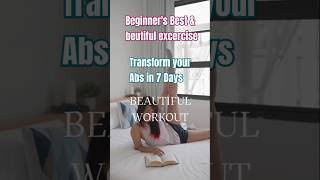 best Exercisedaily routine abfocusedshortsvideo beer song [upl. by Sadella]