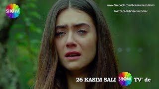 Benim İçin Üzülme 42 Bölüm 3 Fragmanı [upl. by Tnemelc]