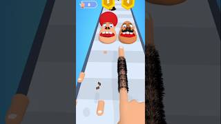 Best game 🤩🤩funny gaming trending games comedygame [upl. by Eelek]