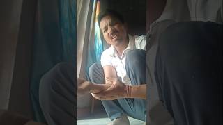 Hath Me bumb😂 comedy funny comedyvideos ytshorts facts diwalispecial yttrendingshorts shorts [upl. by Champagne]