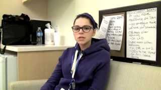 Day in the Life 5 medical resident documentary [upl. by Antoinette]