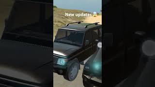 New tolley Aa gya Indian vehicle simulator 🤯3D gameshort views [upl. by Hgielra15]