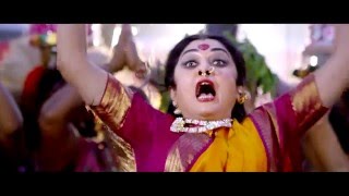 Aadupuliyattam Official Teaser  Jayaram  Ramya Krishnan [upl. by Lenny]