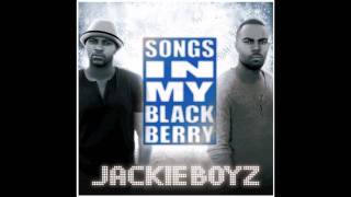 Jackie Boyz  Everyday NEW ALBUM JULY 6 2011 [upl. by Thun]