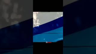 Speedstar shorts shortvideo viral automobile video viralshorts viralvideo foryou trending [upl. by Suiram]