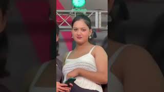 Shakira fuchka wala chhora Hamar uschka dikhaosorts trending bhojpuri love dj shortvideo [upl. by Mureil]