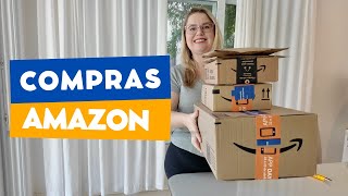 Compras pela internet Dicas para economizar [upl. by Onirefes849]