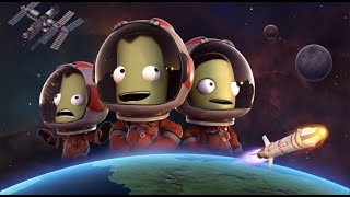 wackness on a nonwacky Wednesday ksp part 2 [upl. by Recnal]