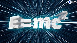 Does the Planck Length Break EMC2 [upl. by Tanah967]