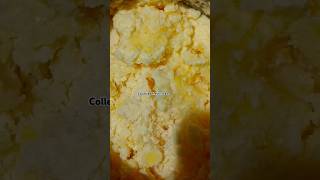 Easy ghee making process [upl. by Atinrahs256]