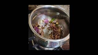 Jeera rice recipe jeerarice lunchboxrecipe jeeraricerecipe indiancooking [upl. by Sanyu]