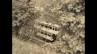 Crich National Tramway Museum [upl. by Madelene]