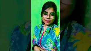 Moner  katha roy  najetrending song [upl. by Am45]