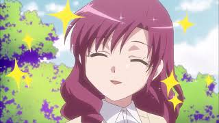 B Gata H Kei Yamadas First Time episode 06 eng dub [upl. by Anitroc]