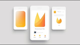 🔥📱 Flutter x Firebase CRUD Masterclass • Create  Read  Update  Delete [upl. by Assisi776]