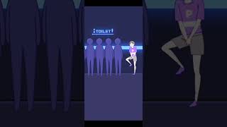 The boy cinemahol youtubeshorts psycho boy game lover shorts [upl. by Emlen]