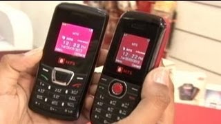 Best mobiles under Rs 1000 [upl. by Eeleimaj]