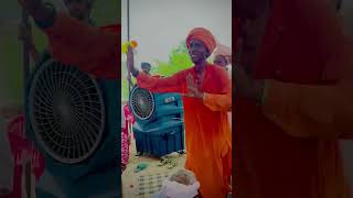 chilam ka sutta Aman jaji new song haryanvisong haryanvi harharmahadev haryana [upl. by Wilt57]