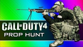 Noul COD MW 2019  Povestea FULL [upl. by Nilyaj]