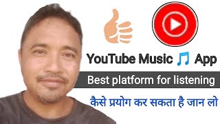 youtube music free download app android  technical [upl. by Gittle]