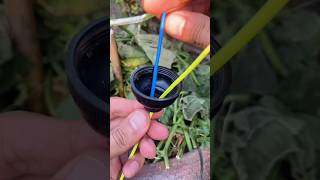 fix holder electrical tricks trending trendingshorts trend trendingvideo [upl. by Certie]