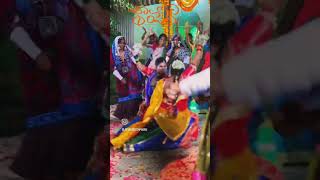 2024 MANGLI BANJARA SONG DPAVN YOUTUBE CHANNEL FULL SONG praveen nallamalla trending videos [upl. by Prestige]