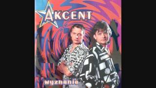 Akcent  Wracaj Kochanie 1998 [upl. by Nellak347]