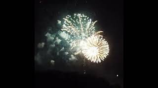 【東海まつり花火大会2024】高音質ダイジェスト 花火 花火大会 fireworks [upl. by Marthe]