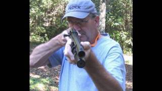 Rapid Fire with Hickok45 [upl. by Starinsky]