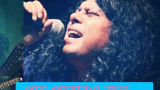 Kobita। কবিতা। James। জেমস। Kobita Song by James [upl. by Anirdnaxela754]