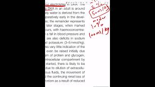 Diabetic Ketoacidosis  Part 2 [upl. by Paddy36]