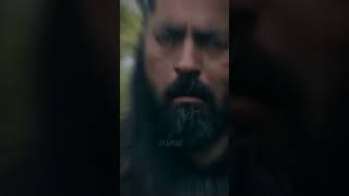 Ertugrul vs noyan Attitude status 🔥 Whatsapp status ❤️ Short video [upl. by Kreiker]