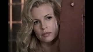 LA Confidential Movie Trailer 1997  TV Spot [upl. by Labaw616]