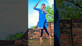 Astama AscharyaOriya song youtubeshorts priyanka dance trending viralvideo odisha sub🙏 [upl. by Koser127]