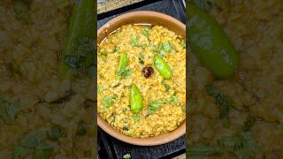 Daal Mash Dhaba Style  Daal Mash Fry Recipe shorts daalmashfry daalmashrecipepakistani daalmash [upl. by Liesa]