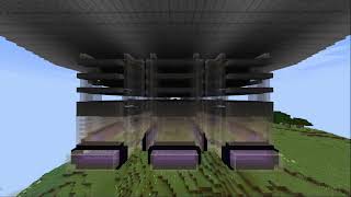 LogicalGeekBoy Creeper Farm 118 Modification [upl. by Laurence]